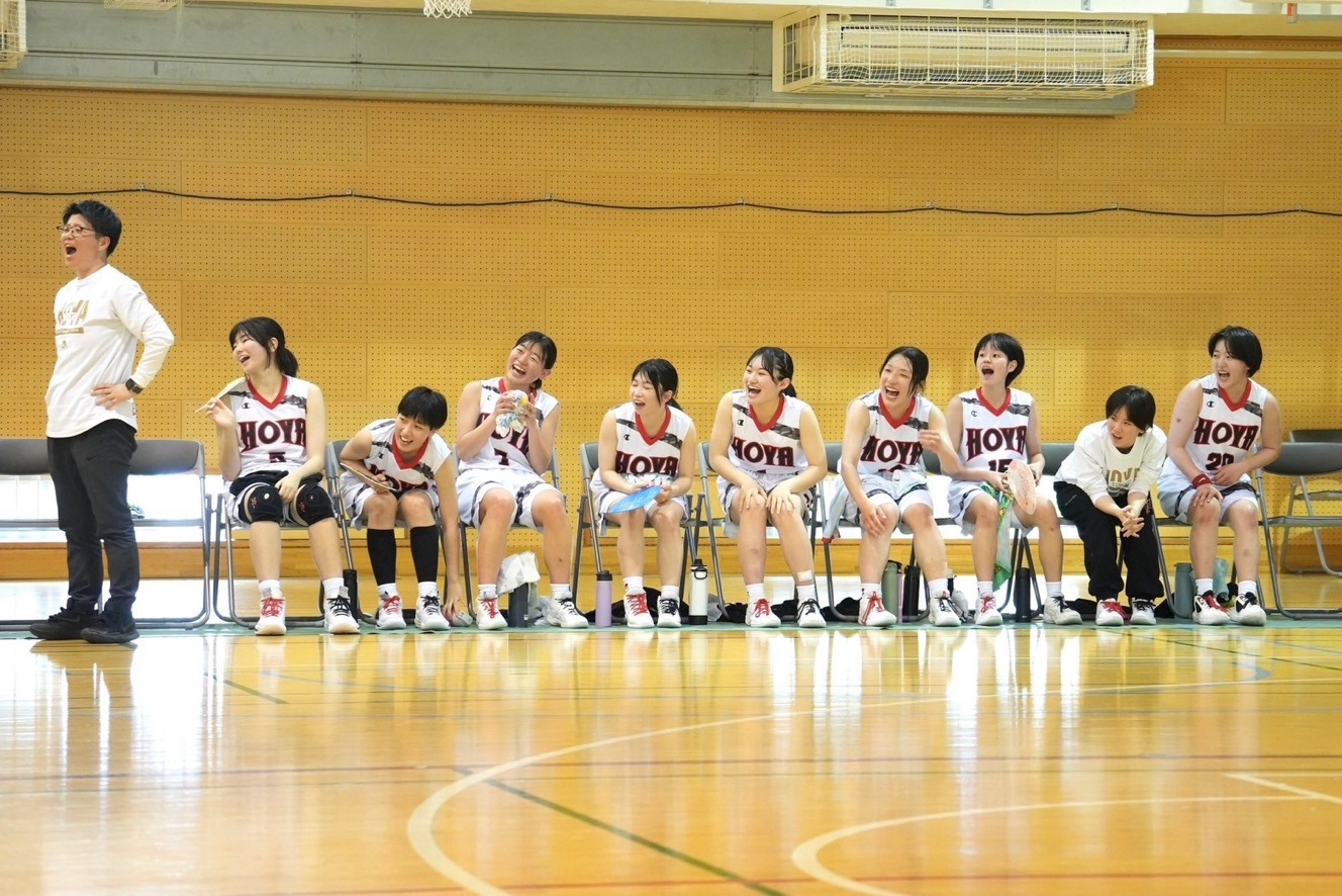 20240430女バス-1